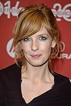 Kelly Reilly