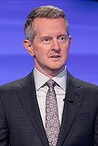 Ken Jennings