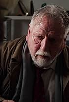 Kenneth Cranham