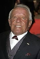 Kenny Baker