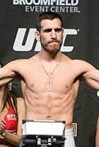 Kenny Florian