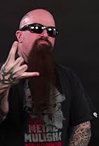 Kerry King