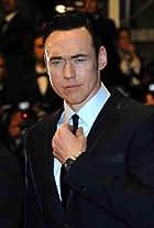 Kevin Durand