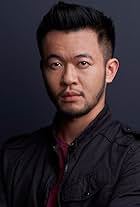 Kevin Leung