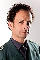 Kevin McDonald