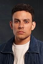 Kevin Tyler Rodriguez