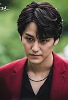 Kim Bum