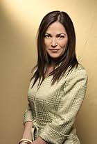 Kim Delaney