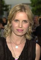 Kim Dickens