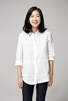 Kim Hye-hwa