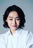 Kim Nan-hee