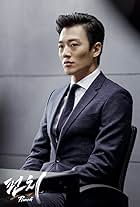 Kim Rae-won