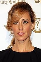 Kim Raver