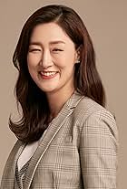 Kim Seon-hwa