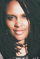 Kimberly Townes-Gethers