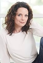 Kimberly Williams-Paisley