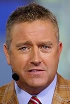 Kirk Herbstreit