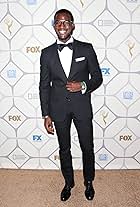 Kofi Siriboe