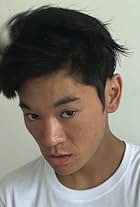 Koji Hironaka