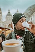 Kokorogiannis Konstantinos