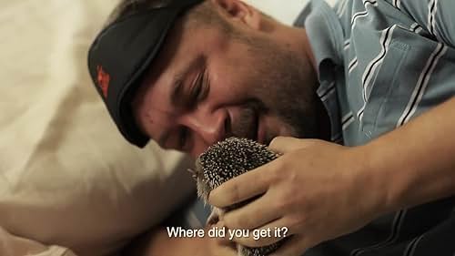 Konstantin Milovanov