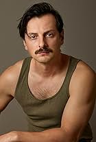 Konstantin Podprugin