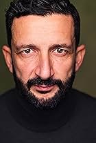 Konstantinos Kavakiotis