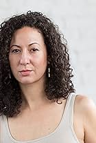 Kristina Valada-Viars