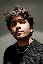 Kunal Kumar Bantalloo