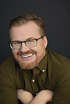 Kurt Braunohler