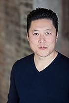 Kurt Kwan