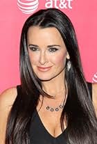 Kyle Richards