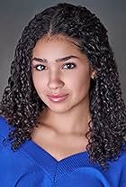 Laila Lockhart Kraner