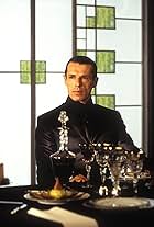 Lambert Wilson