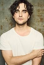 Landon Liboiron