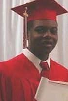 Laquan McDonald