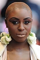 Laura Mvula