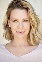 Laurie Holden