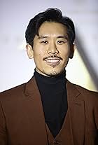 Lawrence Kao