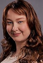 Leah Wills