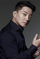 Lee Beom-su