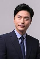 Lee Dong-kyu