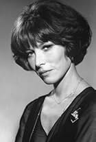 Lee Grant