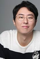 Lee Hyun-kyun