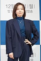 Lee Sang-hee