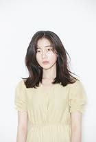 Lee Sang-kyung