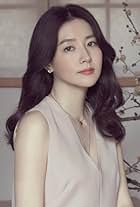 Lee Yeong-ae