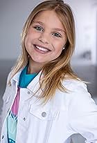 Leela Rice
