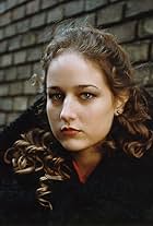 Leelee Sobieski