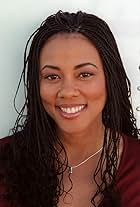 Lela Rochon